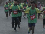 Numaligarh Marathon-2017