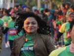 Numaligarh Marathon-2017