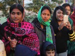 Numaligarh Marathon-2017