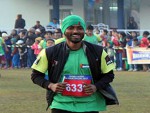 Numaligarh Marathon-2017
