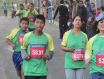Numaligarh Marathon-2017