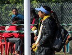 Numaligarh Marathon-2017