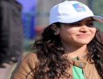 Numaligarh Marathon-2017
