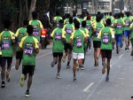 Numaligarh Marathon-2017