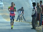 Numaligarh Marathon-2017