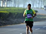 Numaligarh Marathon-2017