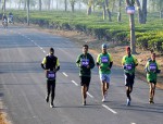 Numaligarh Marathon-2017