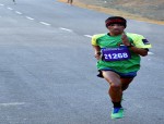 Numaligarh Marathon-2017