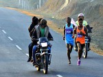 Numaligarh Marathon-2017