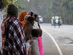 Numaligarh Marathon-2017