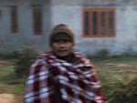 Numaligarh Marathon-2017