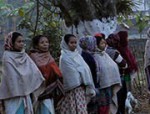 Numaligarh Marathon-2017
