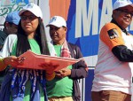 Numaligarh Marathon-2017