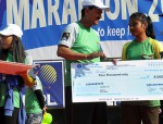 Numaligarh Marathon-2017
