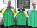 Numaligarh Marathon-2017