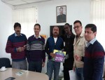 Numaligarh Marathon-2017
