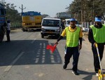 Numaligarh Marathon-2017