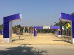 Numaligarh Marathon-2017