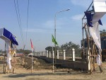 Numaligarh Marathon-2017