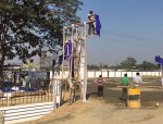 Numaligarh Marathon-2017