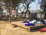Numaligarh Marathon-2017