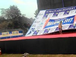Numaligarh Marathon-2017