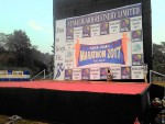 Numaligarh Marathon-2017