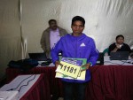 Numaligarh Marathon-2017