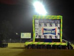 Numaligarh Marathon-2017