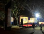 Numaligarh Marathon-2017