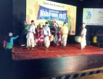 Numaligarh Marathon-2017