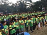 Numaligarh Marathon-2017