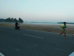 Numaligarh Marathon-2017