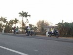 Numaligarh Marathon-2017