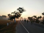 Numaligarh Marathon-2017