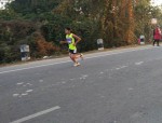Numaligarh Marathon-2017