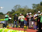 Numaligarh Marathon-2017