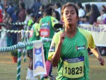 Numaligarh Marathon-2017