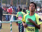 Numaligarh Marathon-2017