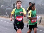 Numaligarh Marathon-2017