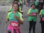Numaligarh Marathon-2017
