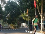 Numaligarh Marathon-2017