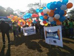 Numaligarh Marathon-2017