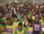 Numaligarh Marathon-2017