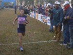 Numaligarh Marathon-2017