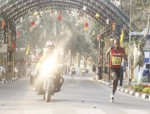 Numaligarh Marathon-2017