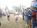 Numaligarh Marathon-2017