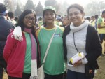 Numaligarh Marathon-2017