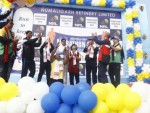 Numaligarh Marathon-2017