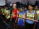 Numaligarh Marathon-2017